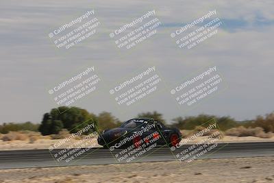 media/Jan-25-2025-SCCA SD (Sat) [[918ace9a21]]/2-Intermediate/Session 3 Speed Pans/